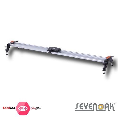 اسلايدر-120-سانتيمتري-Sevenoak-Slider-SK-GT120